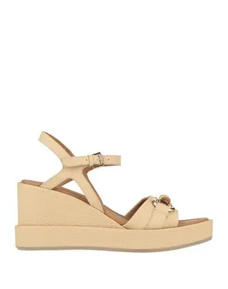 Altraofficina Sandals