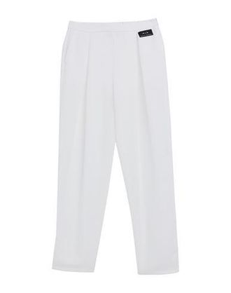 A|X Armani Exchange BOTTOMWEAR - Trousers on YOOX.COM