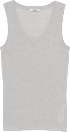 Barena Knitwear Courtney - Risada