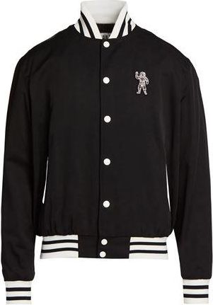 Billionaire Boys Club CAPISPALLA - Giacche & Giubbotti su YOOX.COM