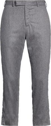 Pantaloni Torino BOTTOMWEAR - Pantaloni su YOOX.COM