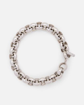 Marni Silver Necklaces − Sale: up to −70% | Stylight
