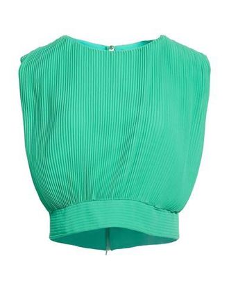 Liu Jo TOPWEAR - Tops on YOOX.COM