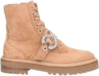 Jimmy Choo London FOOTWEAR - Ankle boots sur YOOX.COM