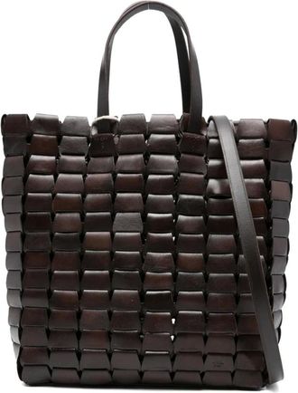 Dragon Diffusion Mujer, Bolsos, Negro, Talla: ONE Size