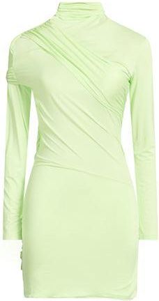 Gauge81 VESTIDOS - Minivestidos en YOOX.COM
