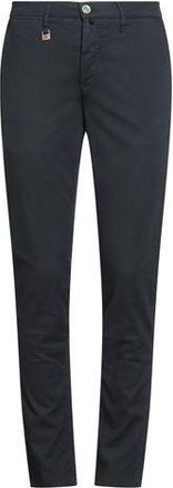 Barbati BOTTOMWEAR - Trousers sur YOOX.COM