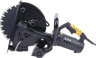 OEM Sierra Circular, Potencia Nominal 3200w, Di&aacute;metro De La Hoja 355mm