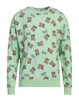 Moschino TOPS - Sweatshirts auf YOOX.COM