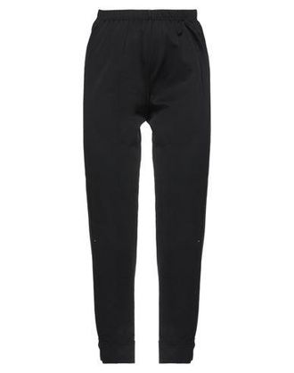 CORINNA CAON BOTTOMWEAR - Trousers sur YOOX.COM