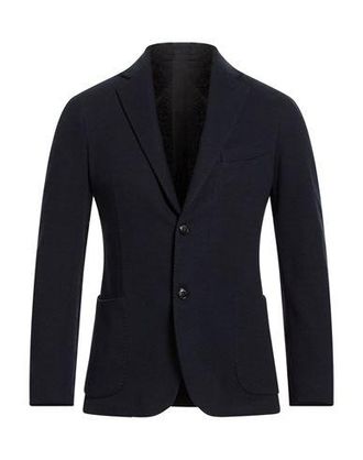 Luca Bertelli ANZ&Uuml;GE und CO-ORDS - Blazers auf YOOX.COM