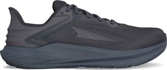 Altra Torin 8 GTX Runningschuhe für Herren | blau/grau