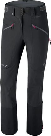 Dynafit Beast Hybrid Jacket DE Size 42
