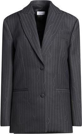 Off-white SUITS and CO-ORDS - Blazers on YOOX.COM