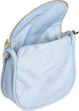 Borbonese BAGS - Handbags on YOOX.COM