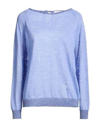 Maliparmi STRICKWAREN - Pullover auf YOOX.COM