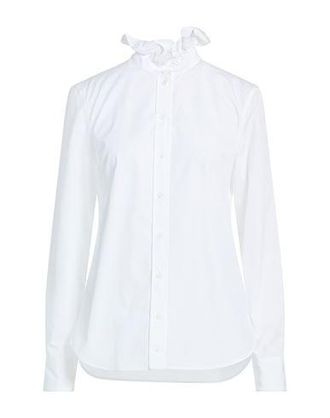 Alexander McQueen Shirts