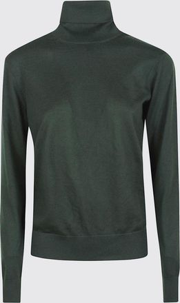Ralph Lauren Sweater RALPH LAUREN Woman color Green