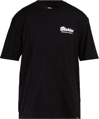 Dickies TOPWEAR - T-shirts on YOOX.COM