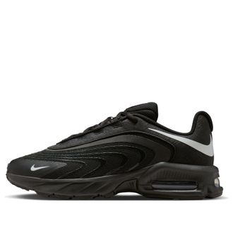 Nike Air Max Fire Black IO4510-003