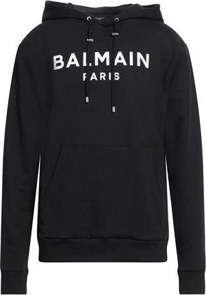 Balmain TOPWEAR - Felpe su YOOX.COM