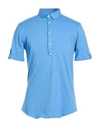 Daniele Alessandrini Polo shirts