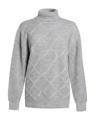 Altatensione PRENDAS DE PUNTO - Cuello alto en YOOX.COM