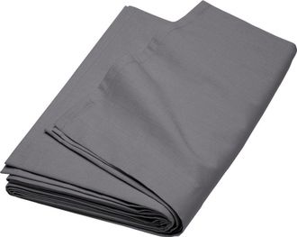 Cinderella Betttuch »Renforcé-Haustuch« ohne Gummizug