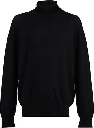 Laneus PRENDAS DE PUNTO - Cuello alto en YOOX.COM