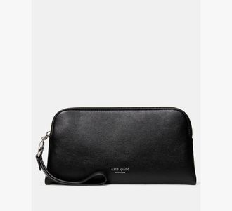 Kate Spade New York Halo Wristlet