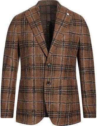 L.B.M. 1911 TRAJES Y CONJUNTOS - Americanas en YOOX.COM