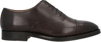 Bally Lace-up shoes