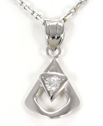 C&A Unbranded 900 Necklace (Pre-Owned)