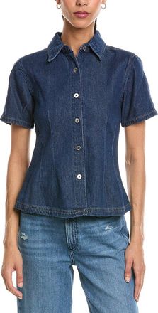 DL1961 Joice Shirt
