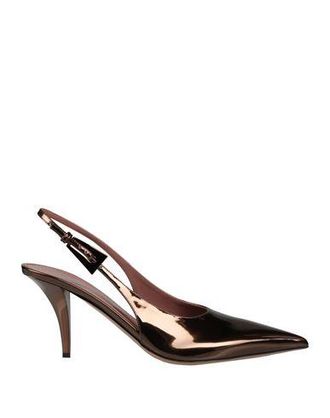 PARIS TEXAS CALZADO - Zapatos de sal&oacute;n en YOOX.COM