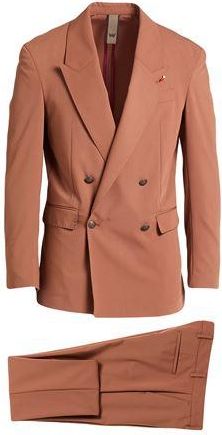 Mulish ANZ&Uuml;GE und CO-ORDS - Anz&uuml;ge auf YOOX.COM