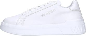 Valentino Sneakers Wit - Heren - Sneakers - Wit - 39 EU - Schoenen