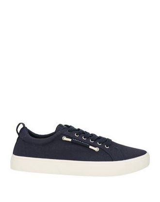 North Sails FOOTWEAR - Trainers on YOOX.COM