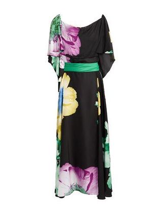 MISCHALIS ATELIER KLEIDER - Midi-Kleider auf YOOX.COM