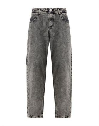 Berna PARTES DE ABAJO - Pantalones vaqueros en YOOX.COM