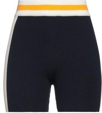 The Upside BOTTOMWEAR - Shorts & Bermuda Shorts on YOOX.COM