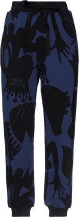 Moschino PARTES DE ABAJO - Pantalones en YOOX.COM