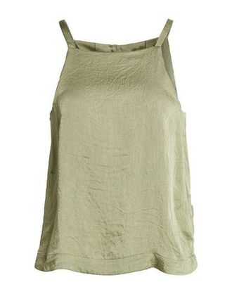 Marella TOPWEAR - Tops sur YOOX.COM
