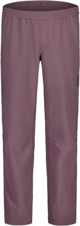 Maloja MarokkaM. Velohose f&uuml;r Herren | lila