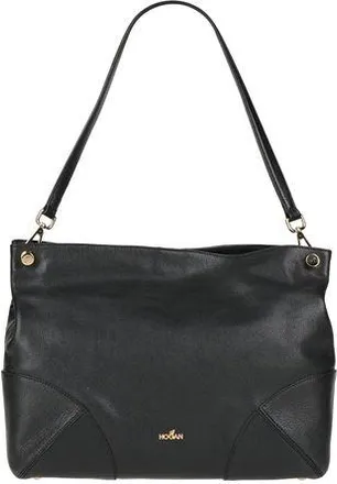 Hogan TASCHEN - Schultertaschen auf YOOX.COM