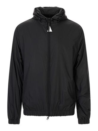Moncler Sundays