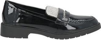 Sweet Shoes CALZADO - Mocasines en YOOX.COM