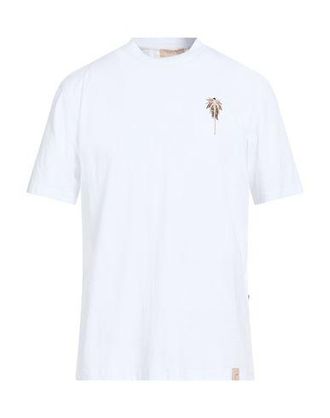 Tooco CAMISETAS Y TOPS - Camisetas en YOOX.COM