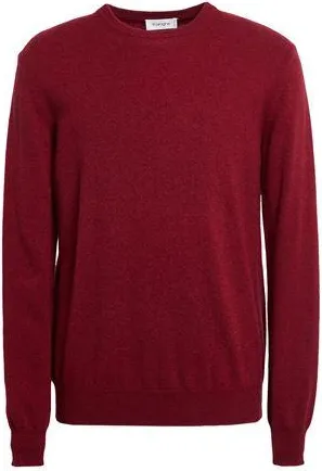 KANGRA KNITWEAR - Jumpers sur YOOX.COM