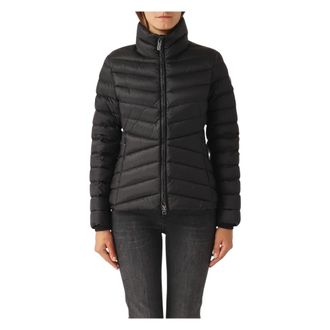 Colmar Mujer, Chaquetas, Negro, Talla: L